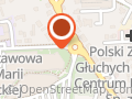 Księgarnia Świat Książki