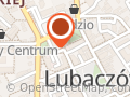 Urząd Gminy