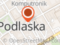 Sklep obuwniczy Łukbut