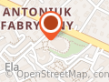 Przedszkole Niepubliczne ANIOŁKI