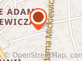 Kancelaria Radcy Prawnego Tomasz Zadworny