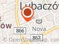 ARKADO Salon Okien i Drzwi Beata Baran