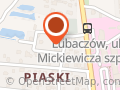 Olejarski Wiesław, mgr inż. Licencjonowane szkółki hodowlane