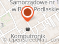 Urząd Skarbowy