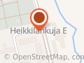 Rea Hietanen Tmi