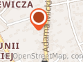 Przedszkole Nr 1