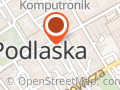 Wetoszka Zbysław. Mała gastronomia PRL