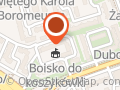 Usługi Barmańskie Shake Service Mobilny Drink Bar