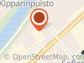 Lempeän liikunnan keskus