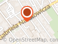 Szkoła Podstawowa Nr 1