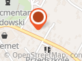 Harasimowicz K. Autonaprawa