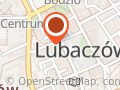 Salon Partner Orange Ramsat Lubaczów