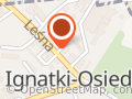Nazarko Grzegorz. Usługi remontowo - budowlane