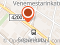 Tilintarkastus ja konsultointi Harri Leino