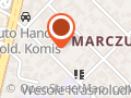 Styl Met. Zakład Prywatny