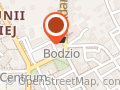 Multiagencja ubezpieczeniowa. Polisa Plus