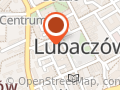 Urząd Miejski W Lubaczowie