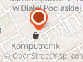 Maksymiuk Dorota. Kancelaria notarialna
