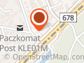 RO-NEL Marcin Dunaj usługi koparko- ładowarką