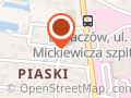 Arwo. Meble na zamówienie. Woszczak A.