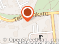 Kiinteistövälitys Kotipuu Oy, LKV