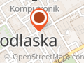 ARC Farmacja