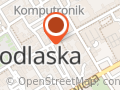 Styl - Salon Fryzyzjerski - Kamińska M.