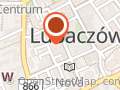 Ośrodek Kształcenia Zawodowego w Lubaczowie