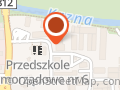 PPHU Piekarnia - Niewiadomski