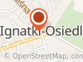 Paczkomat InPost