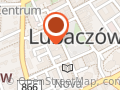 Lubaczów