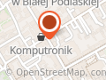 RACHMISTRZ P.P.H.U. Małgorzata Kukawska