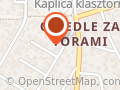 Auto Serwis Dariusz Niczyporuk