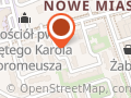 Kamyk. Usługi remontowo - budowlane. Kamyk A.