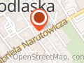 McMedia Wojciech Maciela - projektowanie stron internetowych