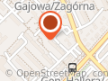Tambur Usługi Remontowo-Budowlane