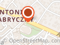 Pracownia Terapii Rodzin