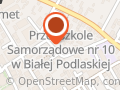 Koszak Adam. Zakład Remontowo - Budowlany