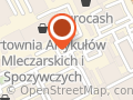 Spółdzielnia Obrotu Towarowego Przemysłu Mleczarskiego