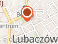 Bank Pocztowy Lubaczów