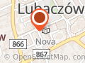 SKLEP SPOŻYWCZO PRZEMYSŁOWY SAGA