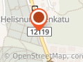Siivouspalvelu Sari Laine