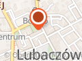 Komornik Sądowy Sylwia Saja Lubaczów
