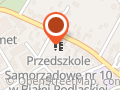 Przedszkole nr 10 Samorządowe