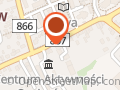 Gminny Ośrodek Kultury W Lubaczowie