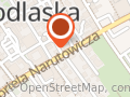 Redakcja Tygodnika Podlasianin