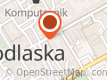 MonitoringBiala