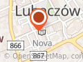 MAREK SOBCZAK FIRMA HANDLOWO USŁUGOWA FINEZJA