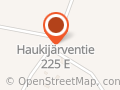 Kotipalvelu ja Siivous Kristiina