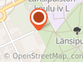 Arkkitehtitoimisto Park Oy
